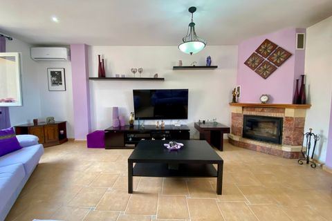Villa i Algorfa, Alicante, Algorfa - € 599 990 | Ref: CV-ZA11 - foto 11