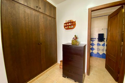 Villa i Algorfa, Alicante, Algorfa - € 599 990 | Ref: CV-ZA11 - foto 29
