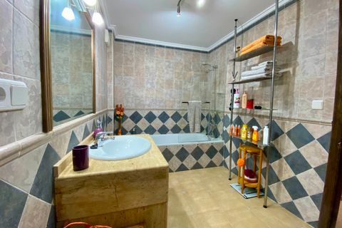 Villa i Algorfa, Alicante, Algorfa - € 599 990 | Ref: CV-ZA11 - foto 40