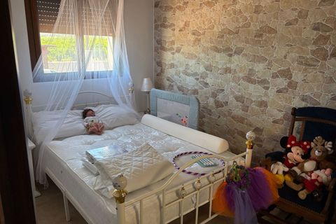 Villa i Jacarilla, Alicante, Jacarilla - € 595.000 | Ref: ORA677 - foto 8