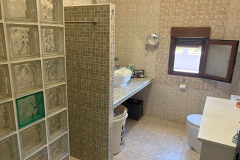 Villa i Jacarilla, Alicante, Jacarilla - € 595.000 | Ref: ORA677 - foto 11
