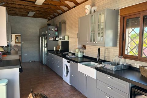 Villa i Jacarilla, Alicante, Jacarilla - € 595.000 | Ref: ORA677 - foto 16