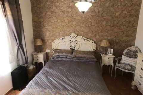 Villa i Jacarilla, Alicante, Jacarilla - € 595.000 | Ref: ORA677 - foto 30