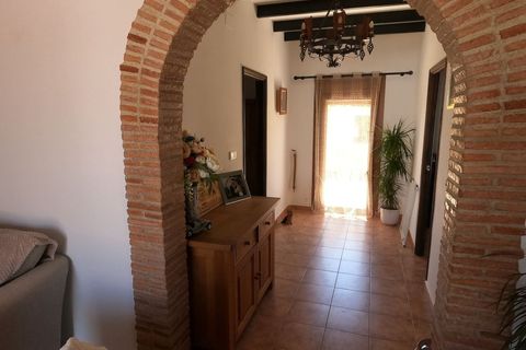 Villa i Jacarilla, Alicante, Jacarilla - € 595.000 | Ref: ORA677 - foto 32