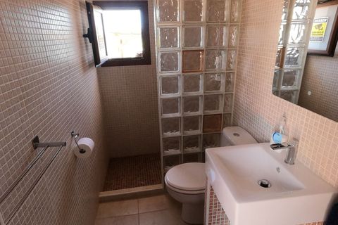 Villa i Jacarilla, Alicante, Jacarilla - € 595.000 | Ref: ORA677 - foto 40
