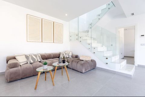 Villa i Algorfa, Alicante, Algorfa - € 539.000 | Ref: ORA678 - foto 4