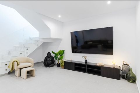 Villa i Algorfa, Alicante, Algorfa - € 539.000 | Ref: ORA678 - foto 19