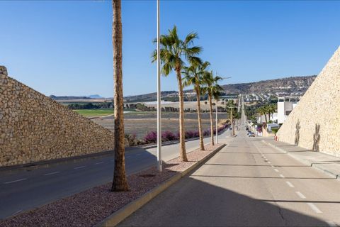 Villa i Algorfa, Alicante, Algorfa - € 539.000 | Ref: ORA678 - foto 30