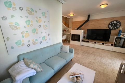 Byhus i Torre de la Horadada, Alicante, Torre de la Horadada - € 355.000 | Ref: VRE 5868 - foto 6