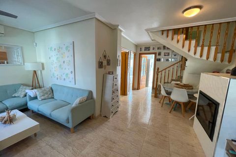 Byhus i Torre de la Horadada, Alicante, Torre de la Horadada - € 355.000 | Ref: VRE 5868 - foto 7