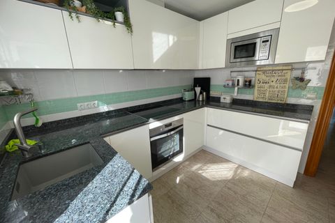 Byhus i Torre de la Horadada, Alicante, Torre de la Horadada - € 355.000 | Ref: VRE 5868 - foto 9