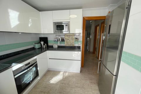 Byhus i Torre de la Horadada, Alicante, Torre de la Horadada - € 355.000 | Ref: VRE 5868 - foto 10