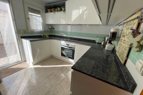 Byhus i Torre de la Horadada, Alicante, Torre de la Horadada - € 355.000 | Ref: VRE 5868 - foto 11