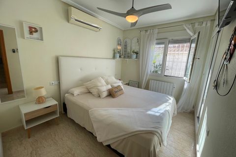 Byhus i Torre de la Horadada, Alicante, Torre de la Horadada - € 355.000 | Ref: VRE 5868 - foto 15