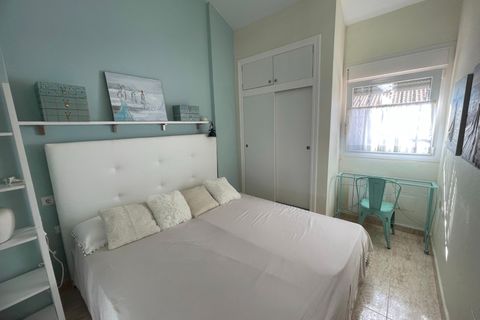 Byhus i Torre de la Horadada, Alicante, Torre de la Horadada - € 355.000 | Ref: VRE 5868 - foto 17