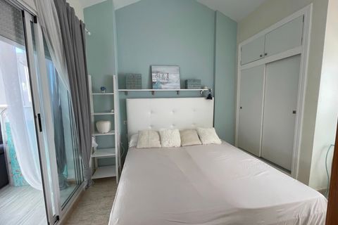 Byhus i Torre de la Horadada, Alicante, Torre de la Horadada - € 355.000 | Ref: VRE 5868 - foto 18