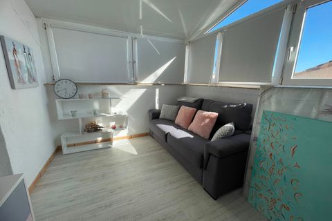 Byhus i Torre de la Horadada, Alicante, Torre de la Horadada - € 355.000 | Ref: VRE 5868 - foto 19