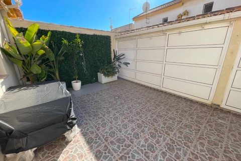 Byhus i Torre de la Horadada, Alicante, Torre de la Horadada - € 355.000 | Ref: VRE 5868 - foto 24