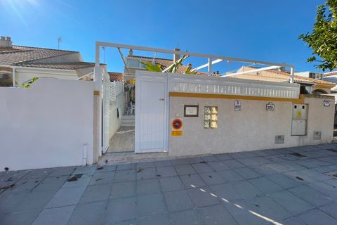 Byhus i Torre de la Horadada, Alicante, Torre de la Horadada - € 355.000 | Ref: VRE 5868 - foto 27