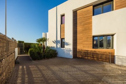 Villa i Algorfa, Alicante, Algorfa - € 850.000 | Ref: ORA-58344 - foto 11