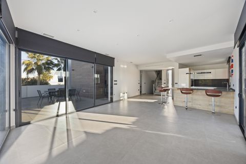 Villa i Algorfa, Alicante, Algorfa - € 850.000 | Ref: ORA-58344 - foto 3