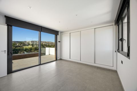Villa i Algorfa, Alicante, Algorfa - € 850.000 | Ref: ORA-58344 - foto 21