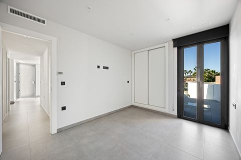 Villa i Algorfa, Alicante, Algorfa - € 850.000 | Ref: ORA-58344 - foto 22