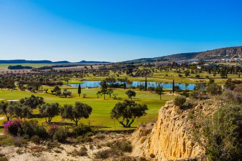 Villa i Algorfa, Alicante, Algorfa - € 850.000 | Ref: ORA-58344 - foto 34