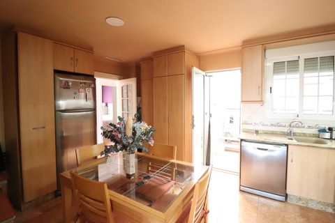 Villa a Almoradi, Alicante, Almoradi - € 299.950 | Ref: VRE 5875 - foto 10
