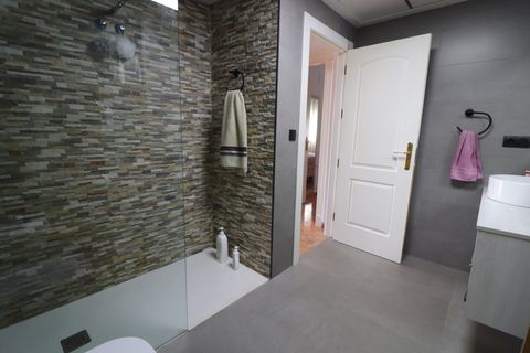 Villa a Almoradi, Alicante, Almoradi - € 299.950 | Ref: VRE 5875 - foto 15