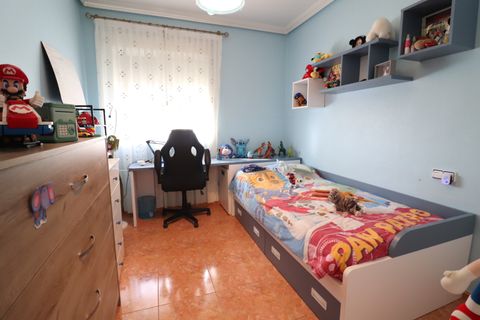 Villa a Almoradi, Alicante, Almoradi - € 299.950 | Ref: VRE 5875 - foto 19