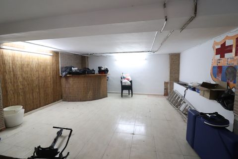 Villa a Almoradi, Alicante, Almoradi - € 299.950 | Ref: VRE 5875 - foto 24