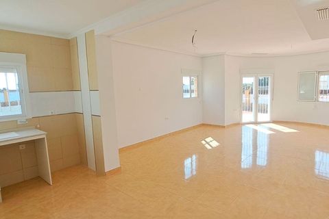 Landejendom i Catral, Alicante, Catral - € 365.000 | Ref: VRE 5885 - foto 3