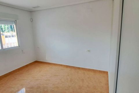 Landejendom i Catral, Alicante, Catral - € 365.000 | Ref: VRE 5885 - foto 8