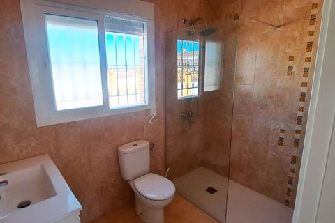 Landejendom i Catral, Alicante, Catral - € 365.000 | Ref: VRE 5885 - foto 9