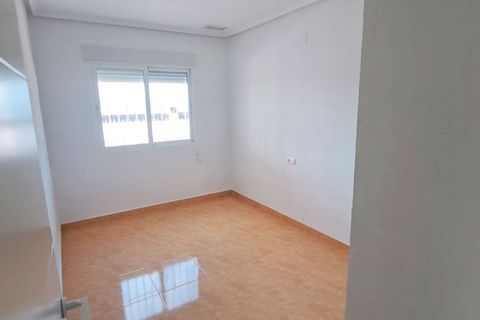 Landejendom i Catral, Alicante, Catral - € 365.000 | Ref: VRE 5885 - foto 10