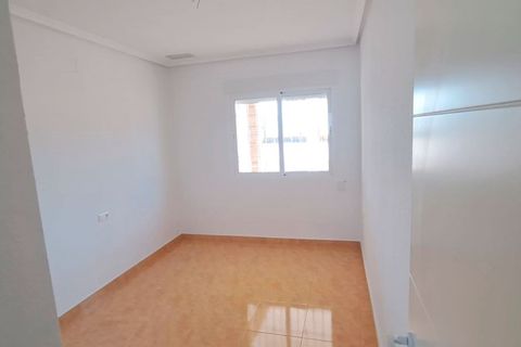 Landejendom i Catral, Alicante, Catral - € 365.000 | Ref: VRE 5885 - foto 12