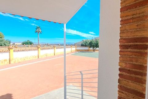 Landejendom i Catral, Alicante, Catral - € 365.000 | Ref: VRE 5885 - foto 14