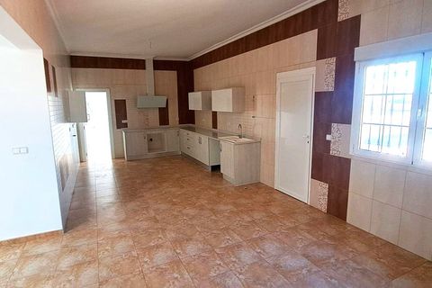 Landejendom i Catral, Alicante, Catral - € 485.000 | Ref: VRE 5886 - foto 7