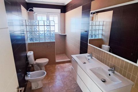 Landejendom i Catral, Alicante, Catral - € 485.000 | Ref: VRE 5886 - foto 14