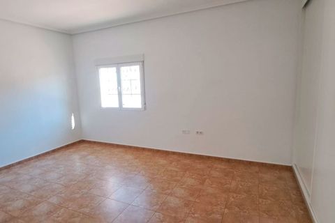 Landejendom i Catral, Alicante, Catral - € 485.000 | Ref: VRE 5886 - foto 15