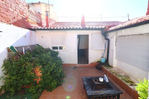 Bungalow i Benijofar, Alicante, Benijofar - € 160.000 | Ref: VRE 5884 - foto 4