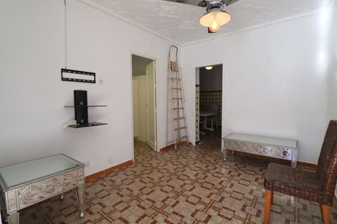 Bungalow i Benijofar, Alicante, Benijofar - € 160.000 | Ref: VRE 5884 - foto 5