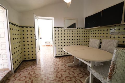 Bungalow i Benijofar, Alicante, Benijofar - € 160.000 | Ref: VRE 5884 - foto 6