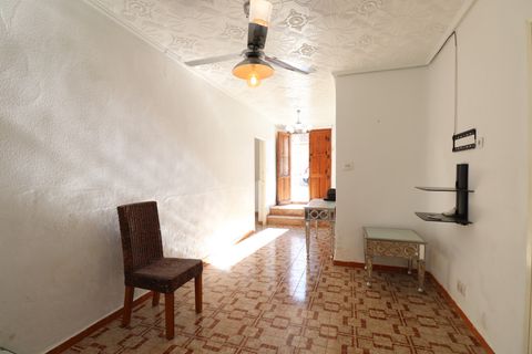 Bungalow i Benijofar, Alicante, Benijofar - € 160.000 | Ref: VRE 5884 - foto 7