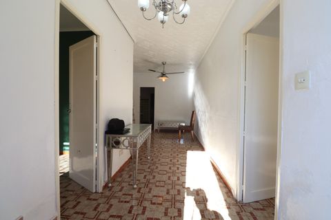 Bungalow i Benijofar, Alicante, Benijofar - € 160.000 | Ref: VRE 5884 - foto 8