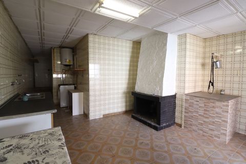 Bungalow i Benijofar, Alicante, Benijofar - € 160.000 | Ref: VRE 5884 - foto 9