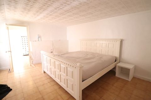 Bungalow i Benijofar, Alicante, Benijofar - € 160.000 | Ref: VRE 5884 - foto 13