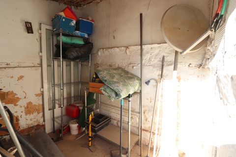 Bungalow i Benijofar, Alicante, Benijofar - € 160.000 | Ref: VRE 5884 - foto 20