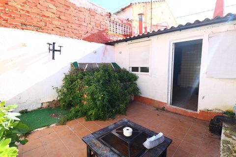 Bungalow i Benijofar, Alicante, Benijofar - € 160.000 | Ref: VRE 5884 - foto 21